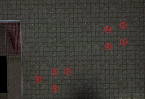 Respawn Blowcity - Free Rebels