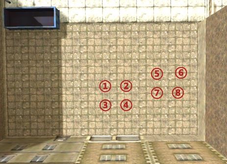 Respawn Midtown - Free Rebels