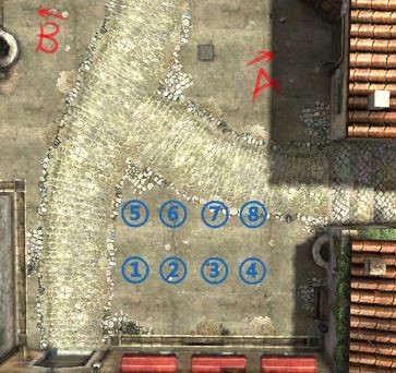 Respawn Provence - CT-Force