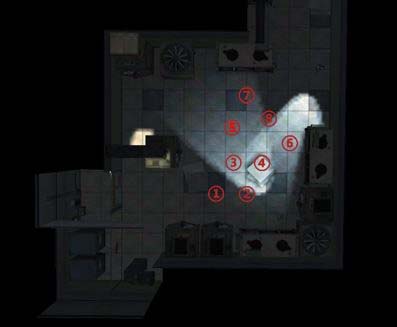 Respawn Stormtube - Free Rebels